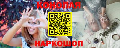 альфа пвп Обь