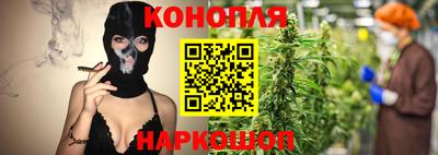 альфа пвп Обь